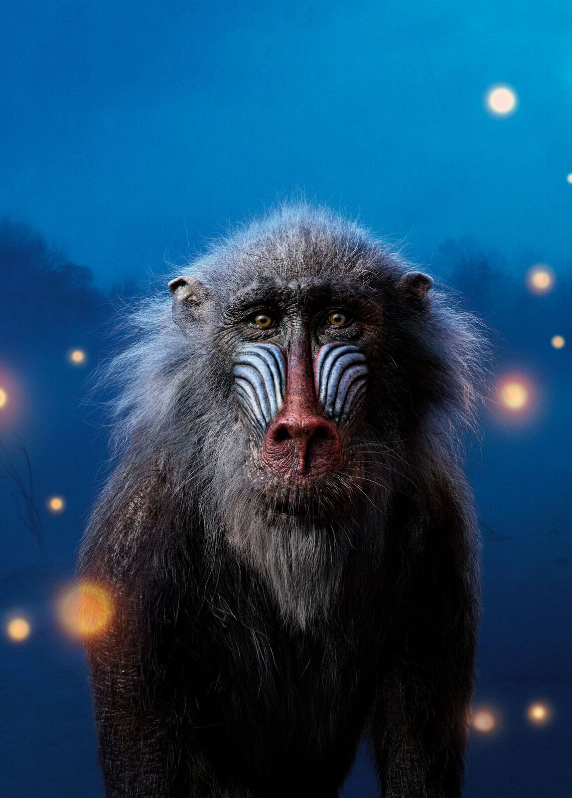 Rafiki